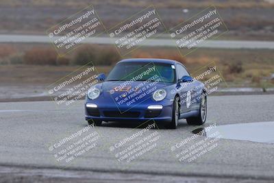 media/Nov-16-2025-PCA San Diego (Sun) [[0608d89c2d]]/Green Group/Cotton Coners (Session 2)/